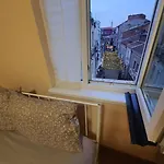 Norm Dorm Center プロヴディフ