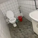 ホテル Norm Dorm Center プロヴディフ