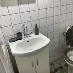 ホテル Norm Dorm Center プロヴディフ