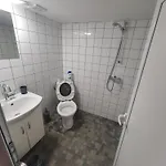 ホテル Norm Dorm Center プロヴディフ