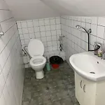 Norm Dorm Center プロヴディフ