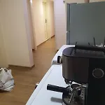Norm Dorm Center * プロヴディフ